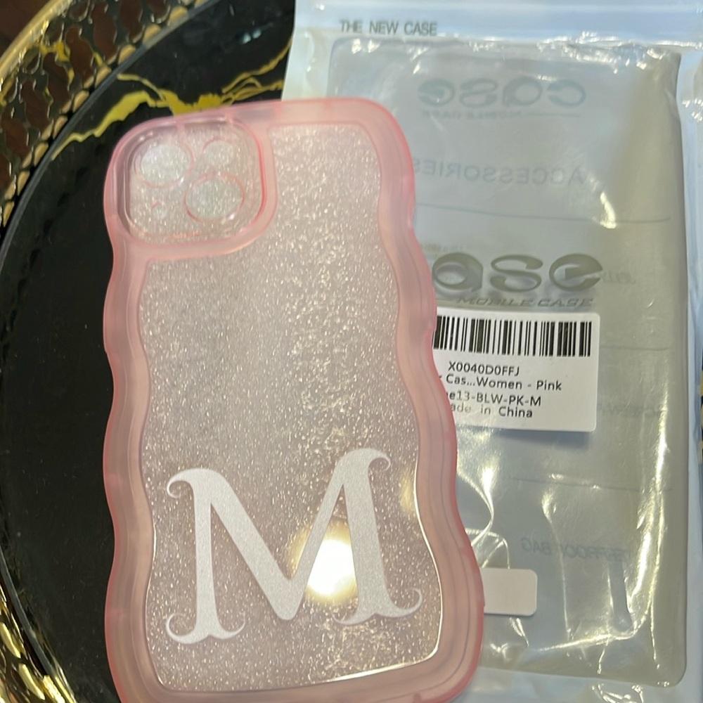 iPhone 13 case
